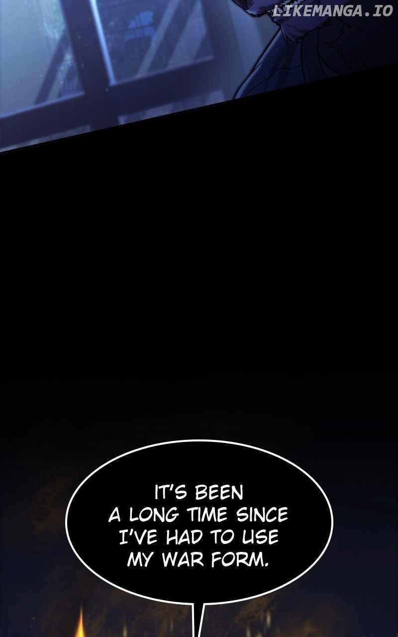 Paranoid Mage - Chapter 49 Page 84