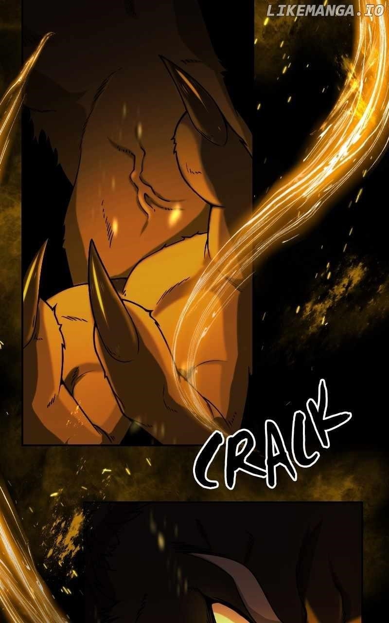 Paranoid Mage - Chapter 49 Page 87