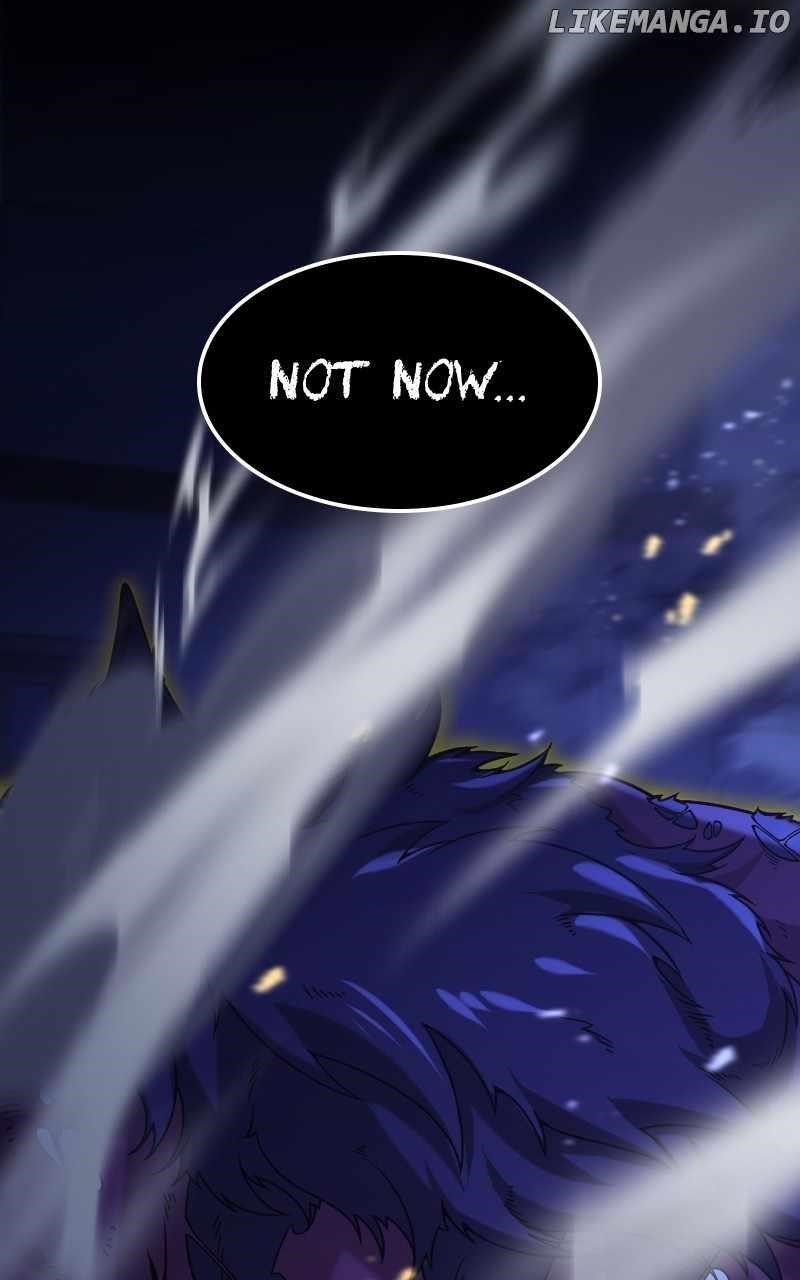 Paranoid Mage - Chapter 49 Page 89