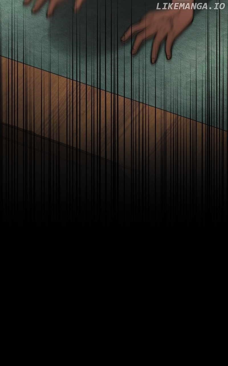 Paranoid Mage - Chapter 49 Page 9