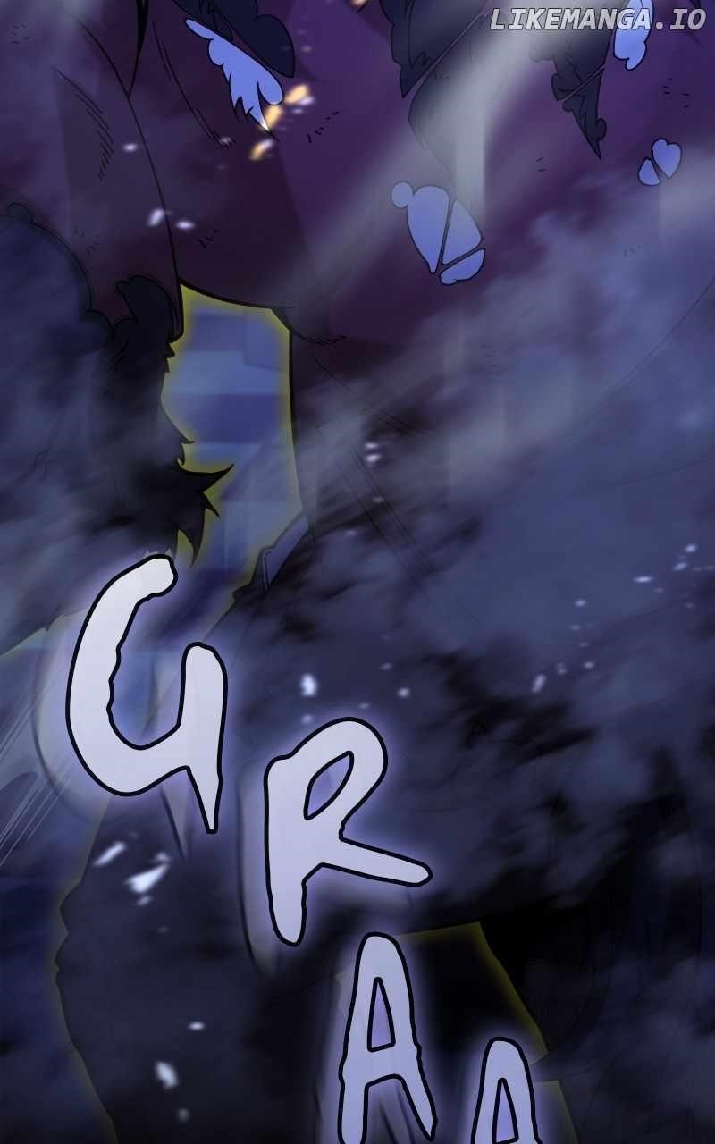 Paranoid Mage - Chapter 49 Page 90