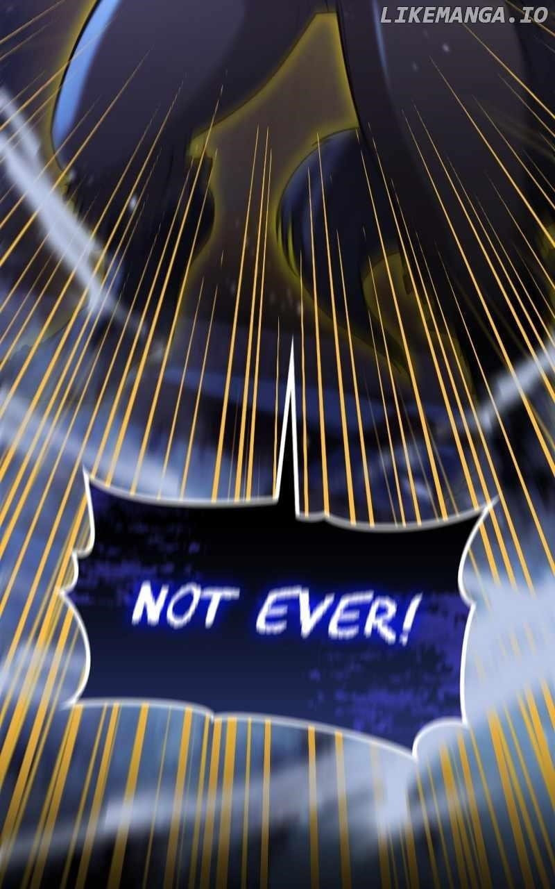 Paranoid Mage - Chapter 49 Page 92