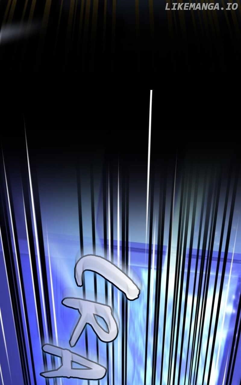 Paranoid Mage - Chapter 49 Page 93