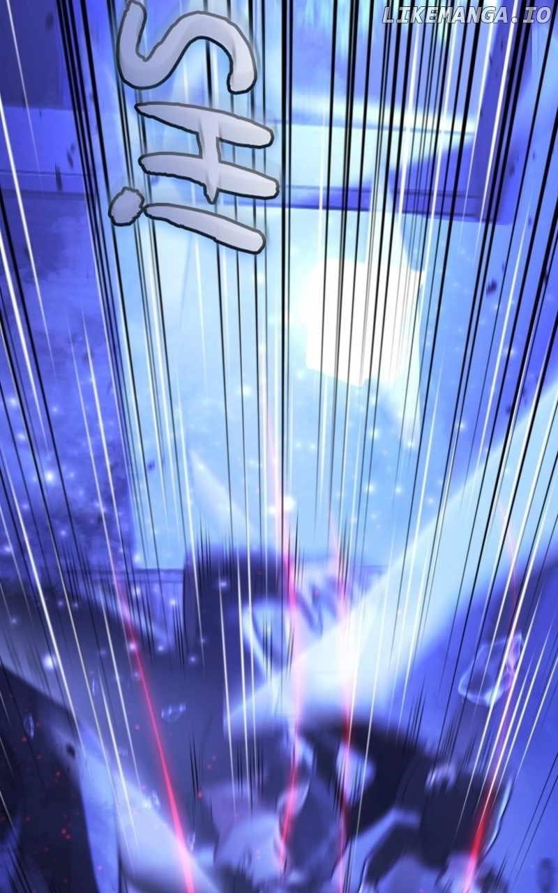 Paranoid Mage - Chapter 49 Page 94