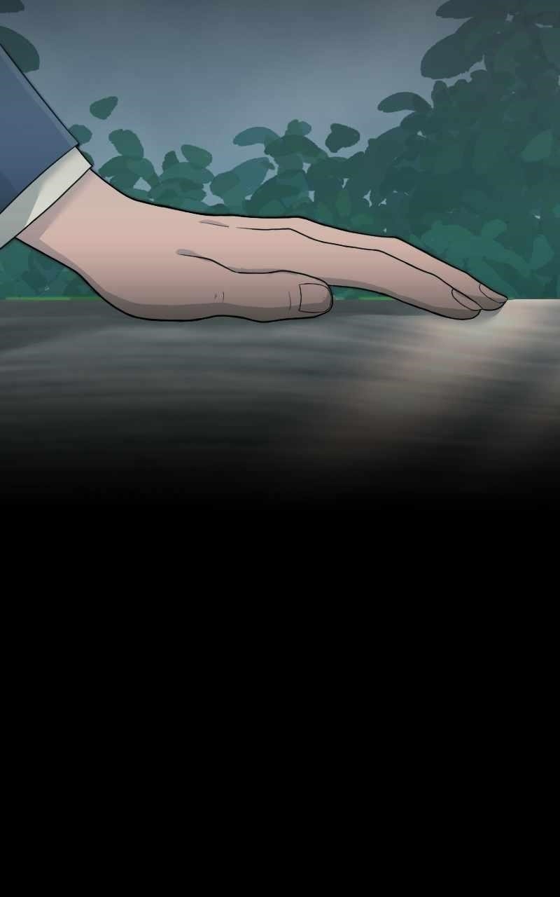 Paranoid Mage - Chapter 5 Page 16