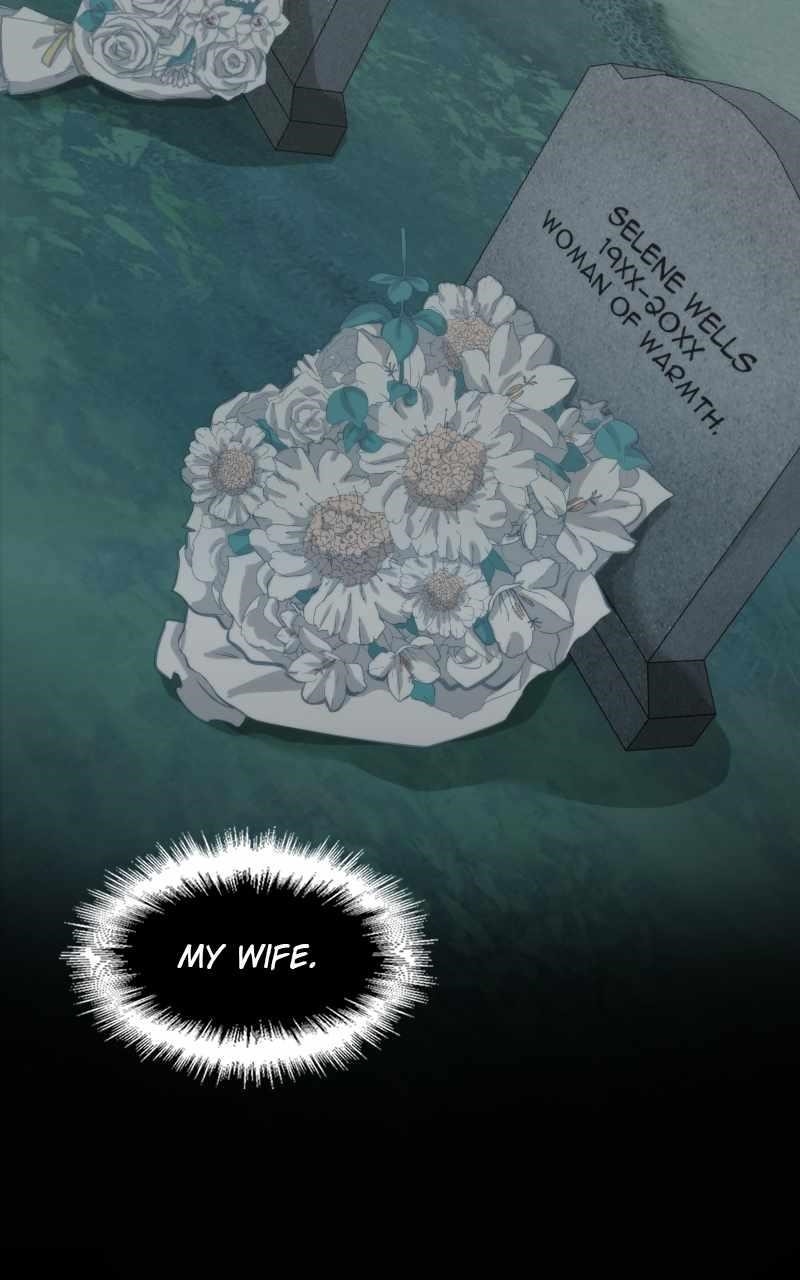 Paranoid Mage - Chapter 5 Page 18