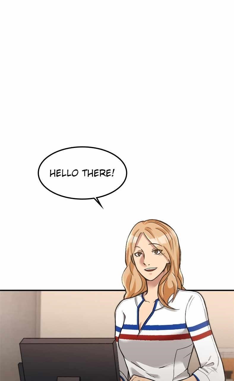 Paranoid Mage - Chapter 5 Page 29