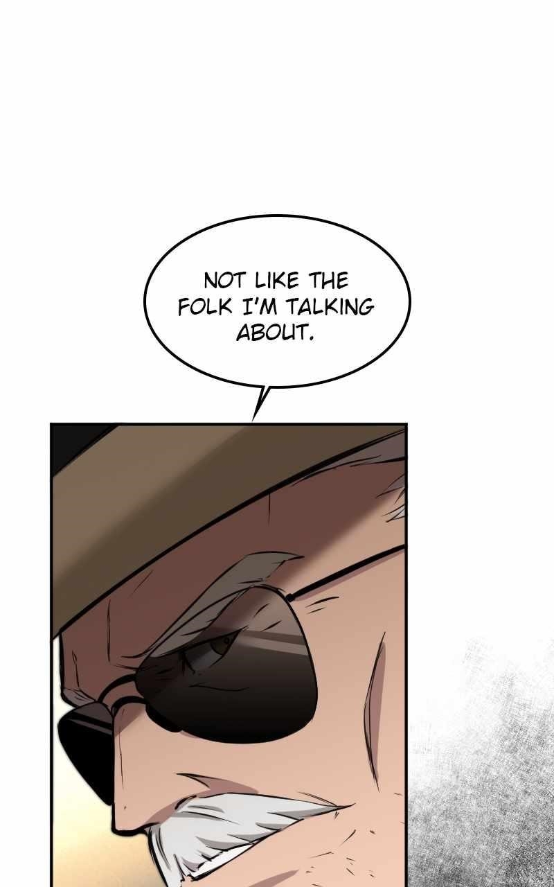 Paranoid Mage - Chapter 5 Page 52