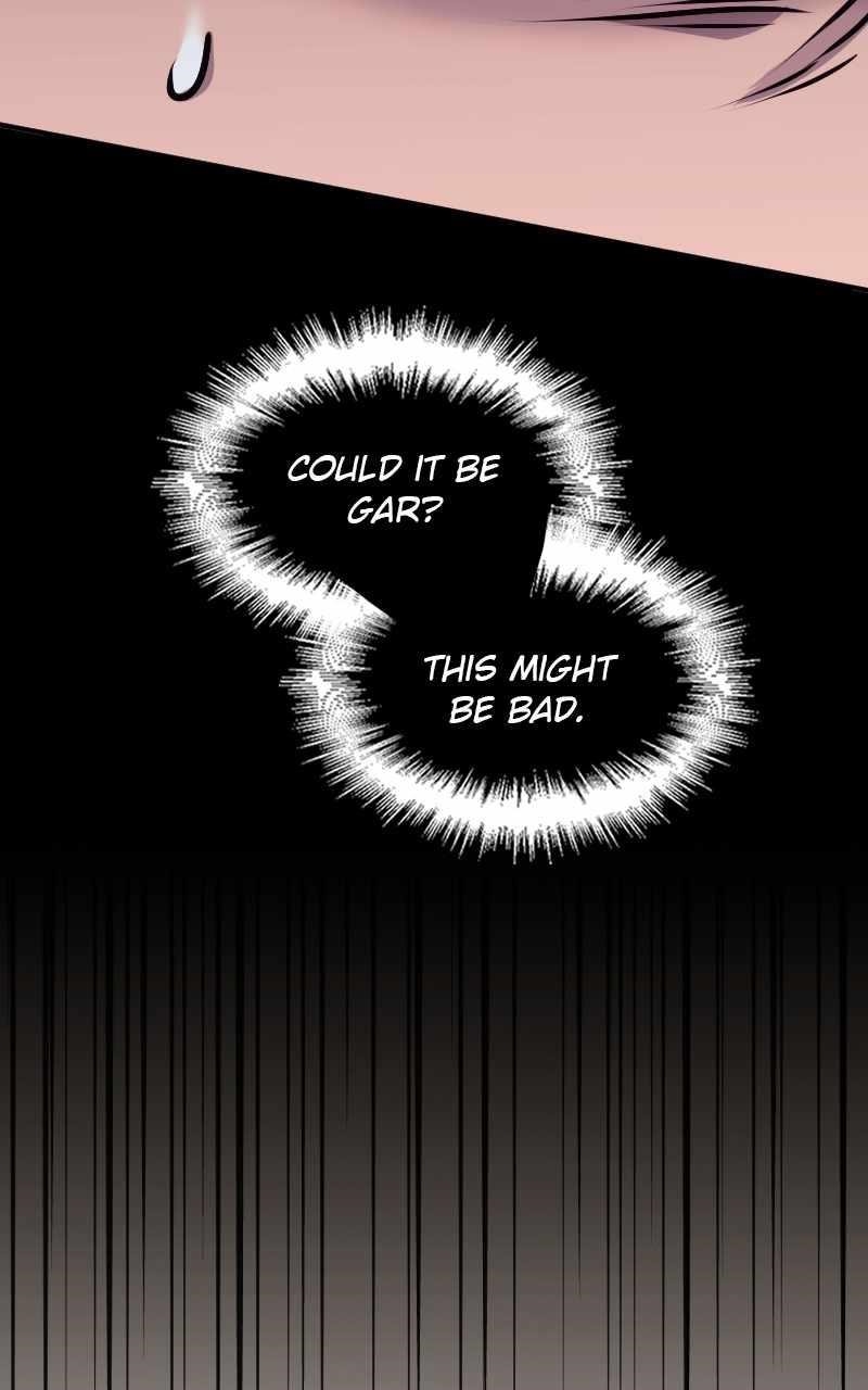 Paranoid Mage - Chapter 5 Page 54