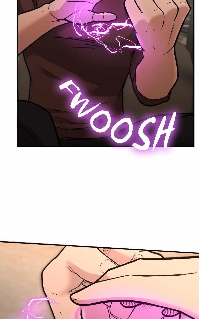 Paranoid Mage - Chapter 5 Page 63