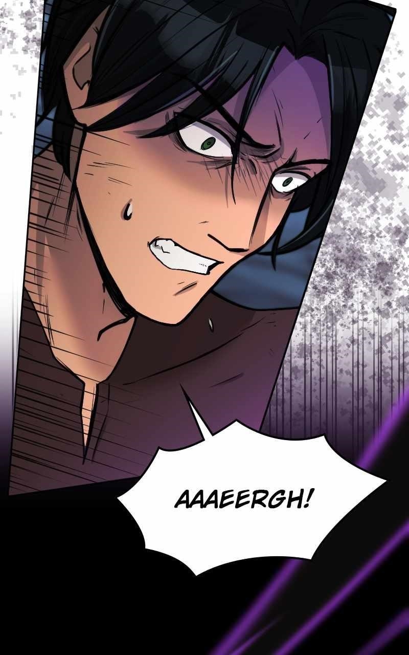 Paranoid Mage - Chapter 5 Page 65