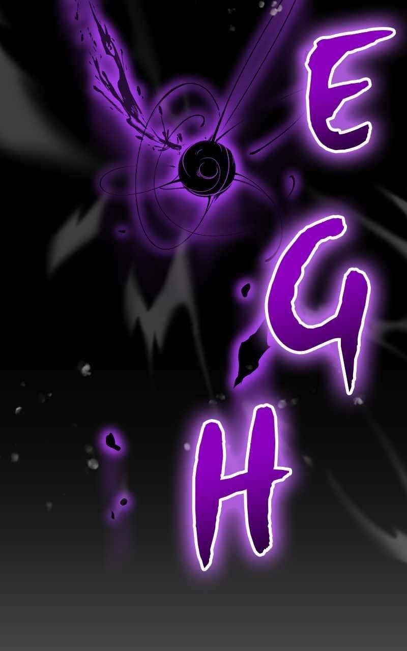 Paranoid Mage - Chapter 5 Page 68