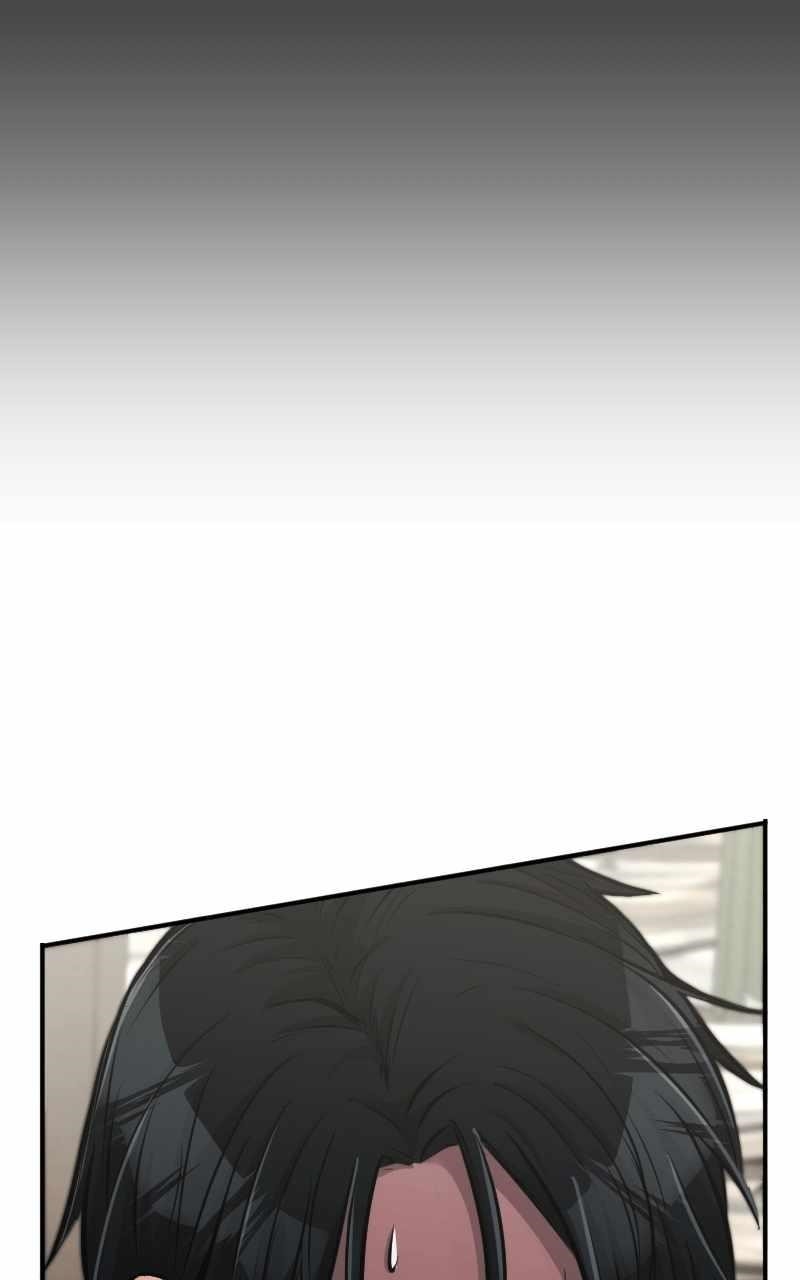 Paranoid Mage - Chapter 5 Page 69