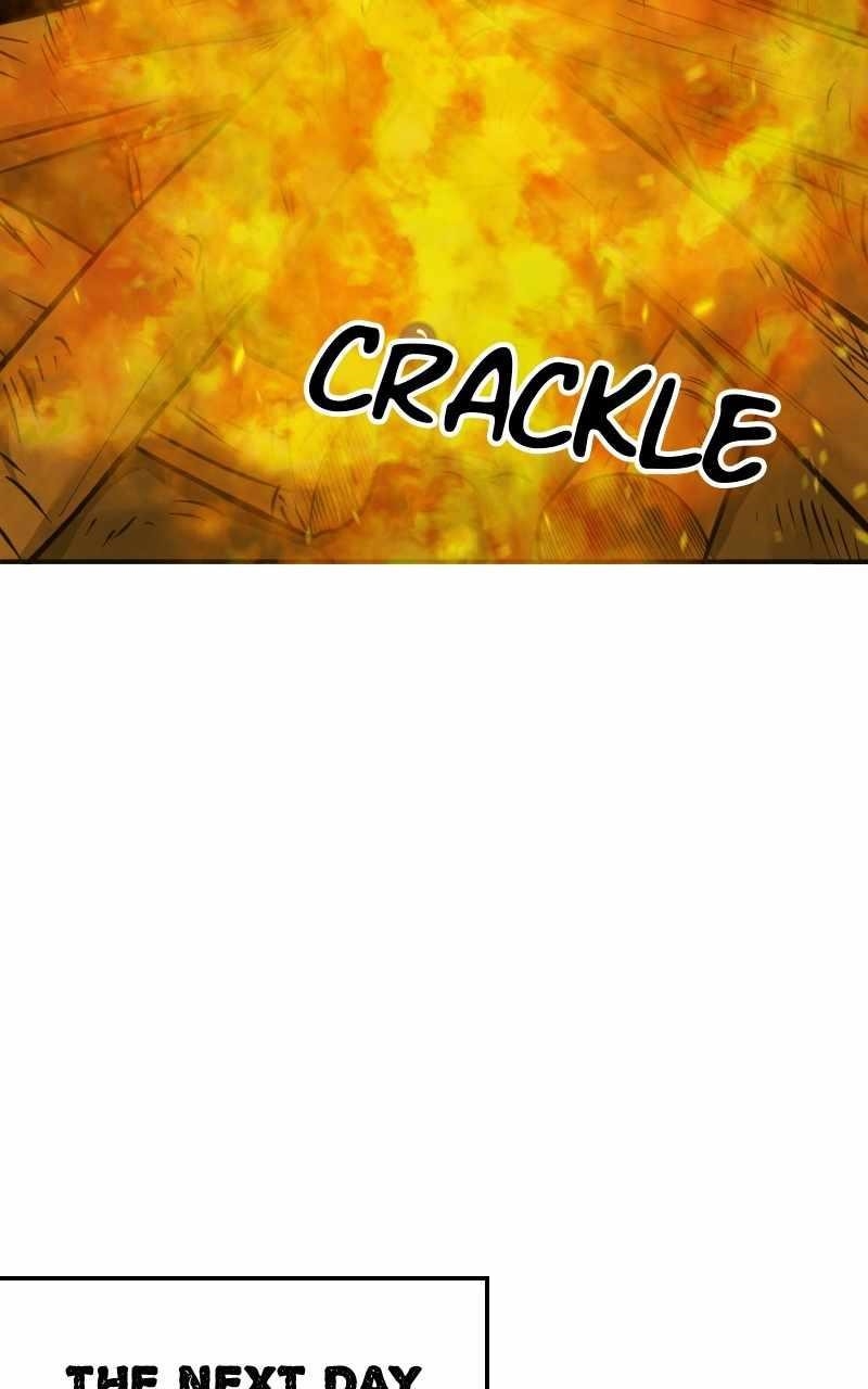 Paranoid Mage - Chapter 5 Page 76