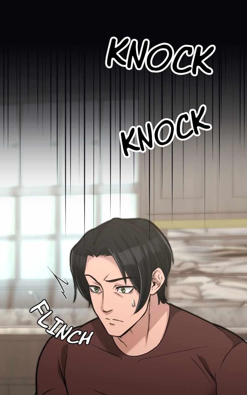 Paranoid Mage - Chapter 5 Page 83