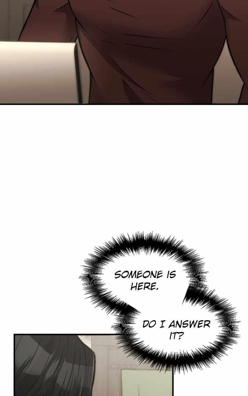 Paranoid Mage - Chapter 5 Page 84