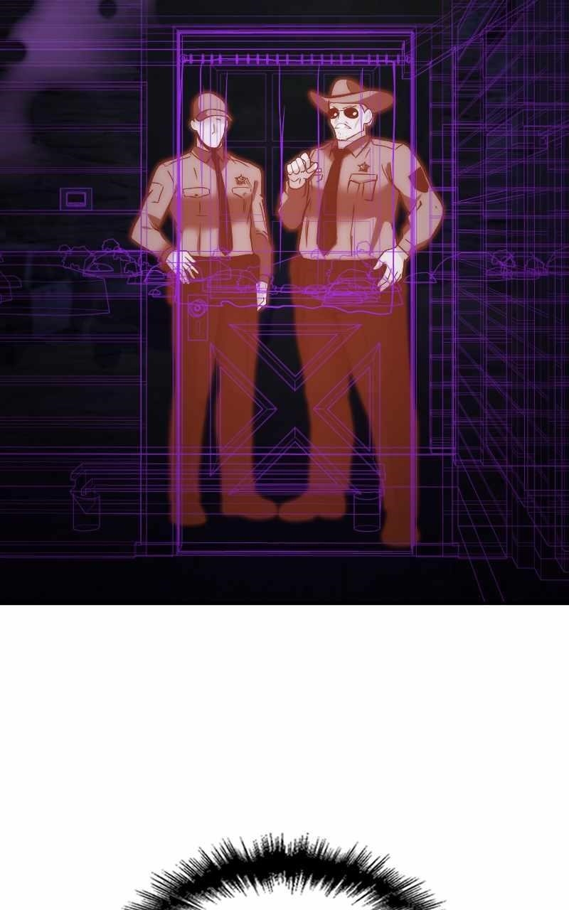 Paranoid Mage - Chapter 5 Page 87