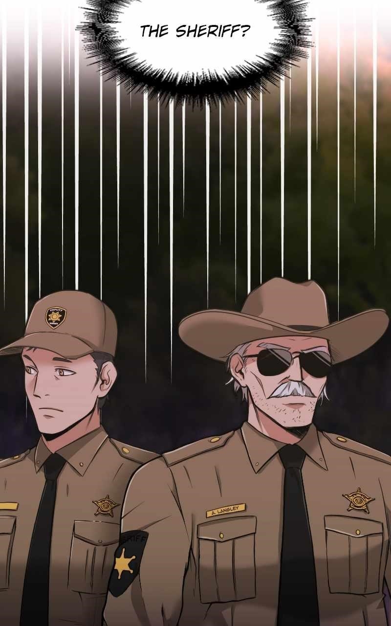 Paranoid Mage - Chapter 5 Page 88