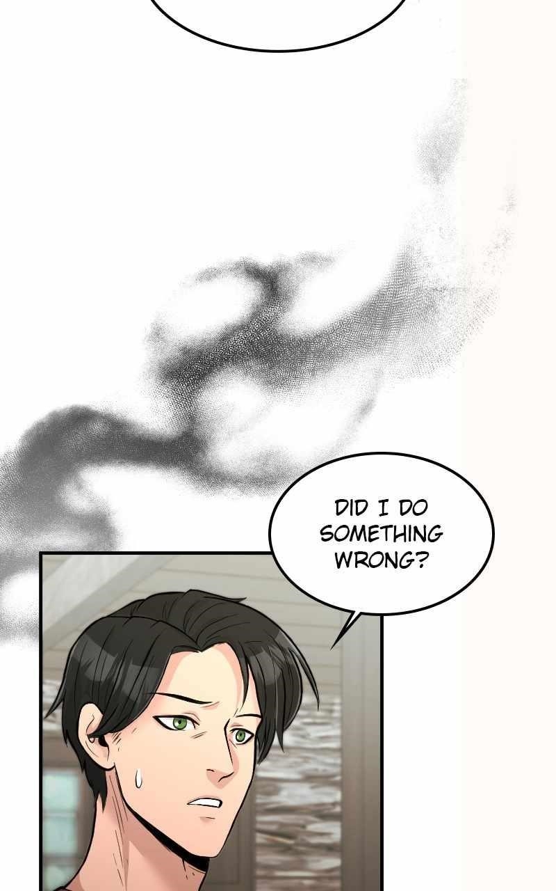 Paranoid Mage - Chapter 5 Page 92