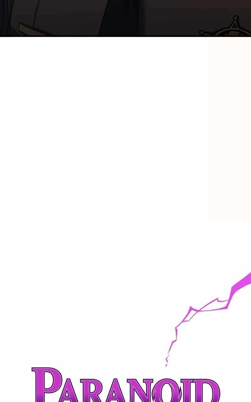 Paranoid Mage - Chapter 5 Page 95