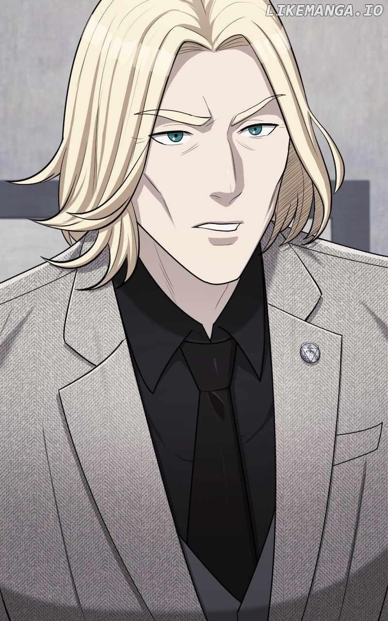 Paranoid Mage - Chapter 50 Page 103