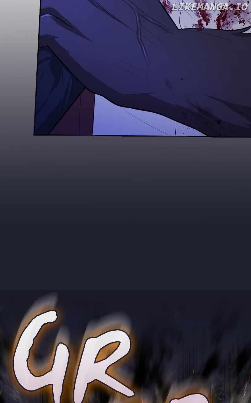 Paranoid Mage - Chapter 50 Page 12