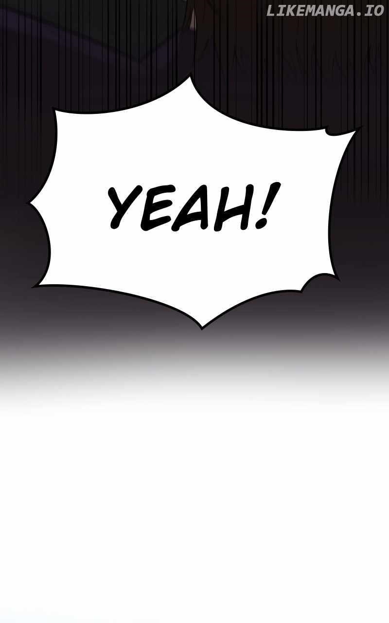 Paranoid Mage - Chapter 50 Page 38