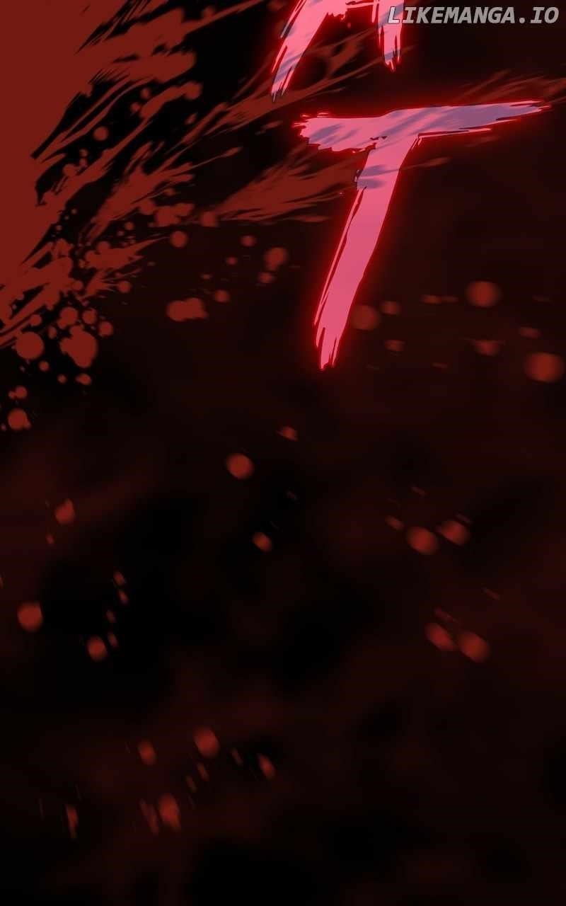 Paranoid Mage - Chapter 50 Page 4