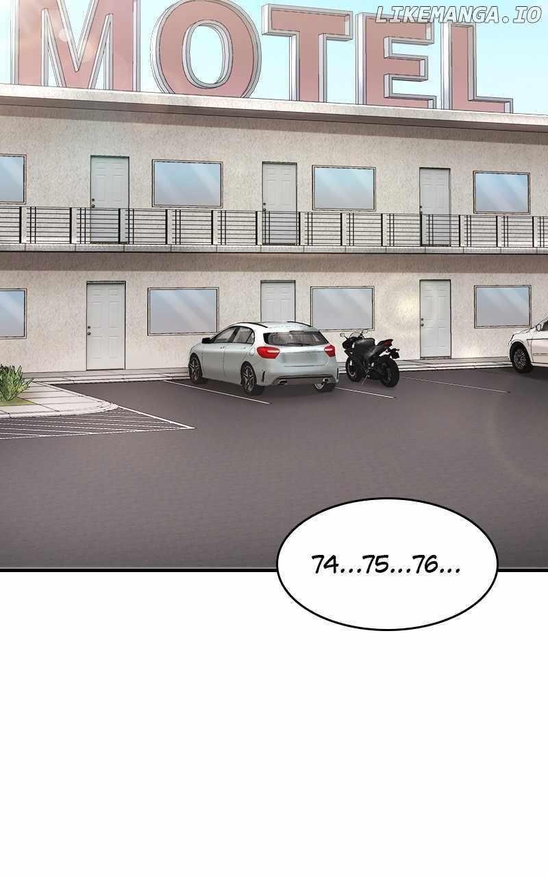 Paranoid Mage - Chapter 50 Page 40