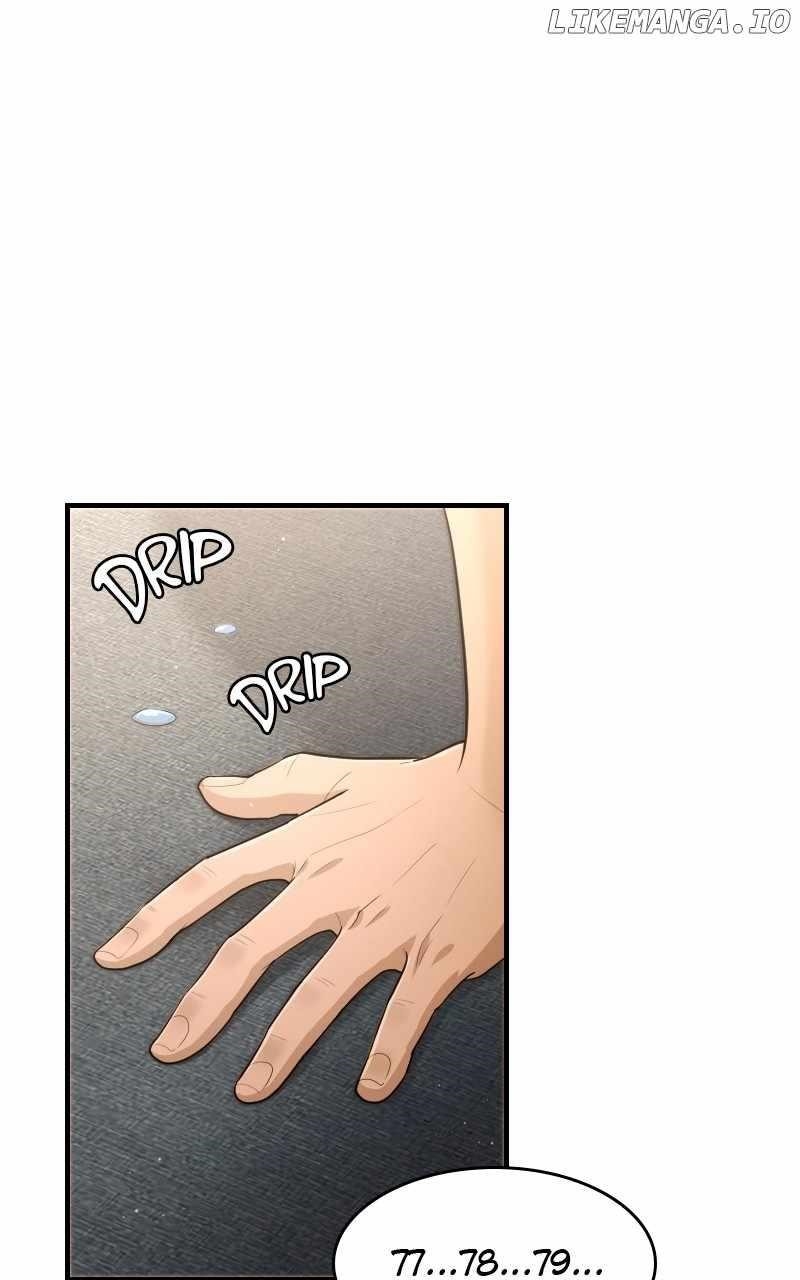 Paranoid Mage - Chapter 50 Page 41