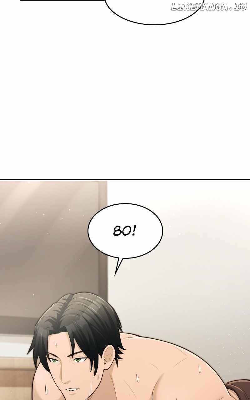 Paranoid Mage - Chapter 50 Page 42