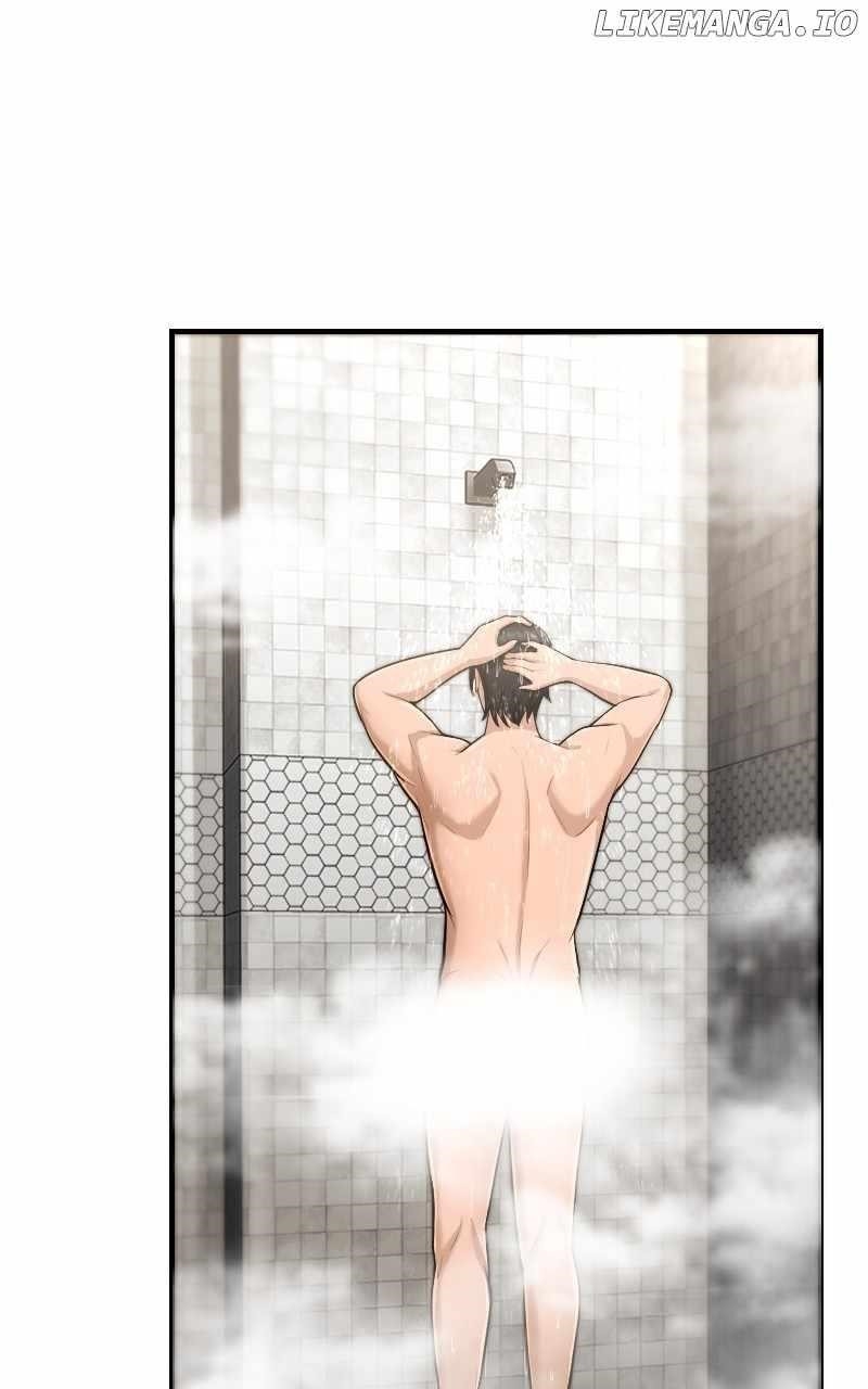 Paranoid Mage - Chapter 50 Page 53