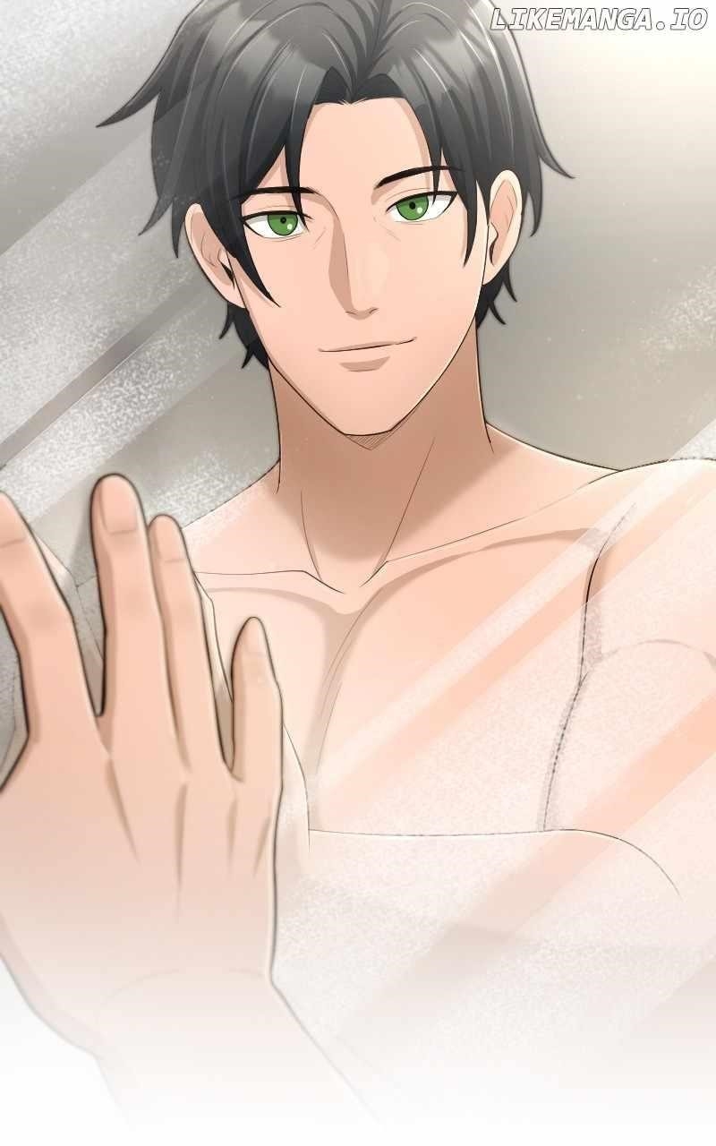 Paranoid Mage - Chapter 50 Page 60