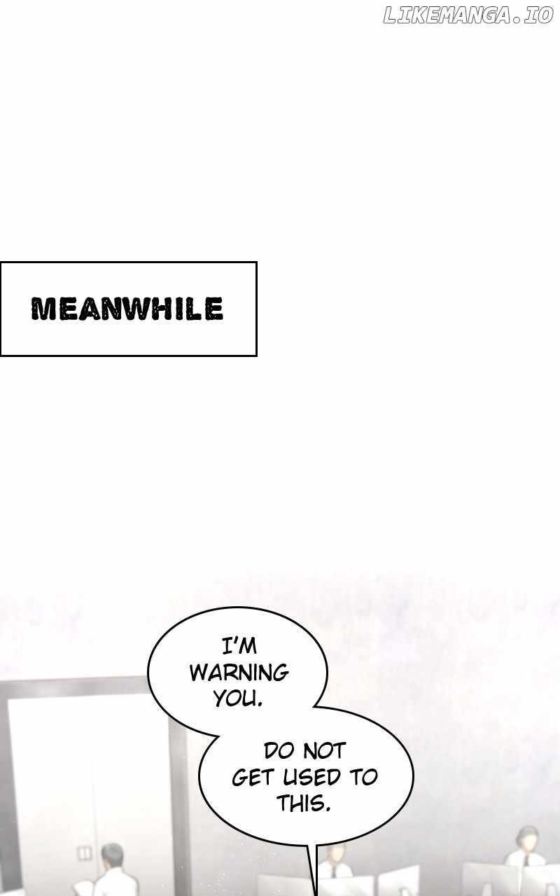 Paranoid Mage - Chapter 50 Page 64