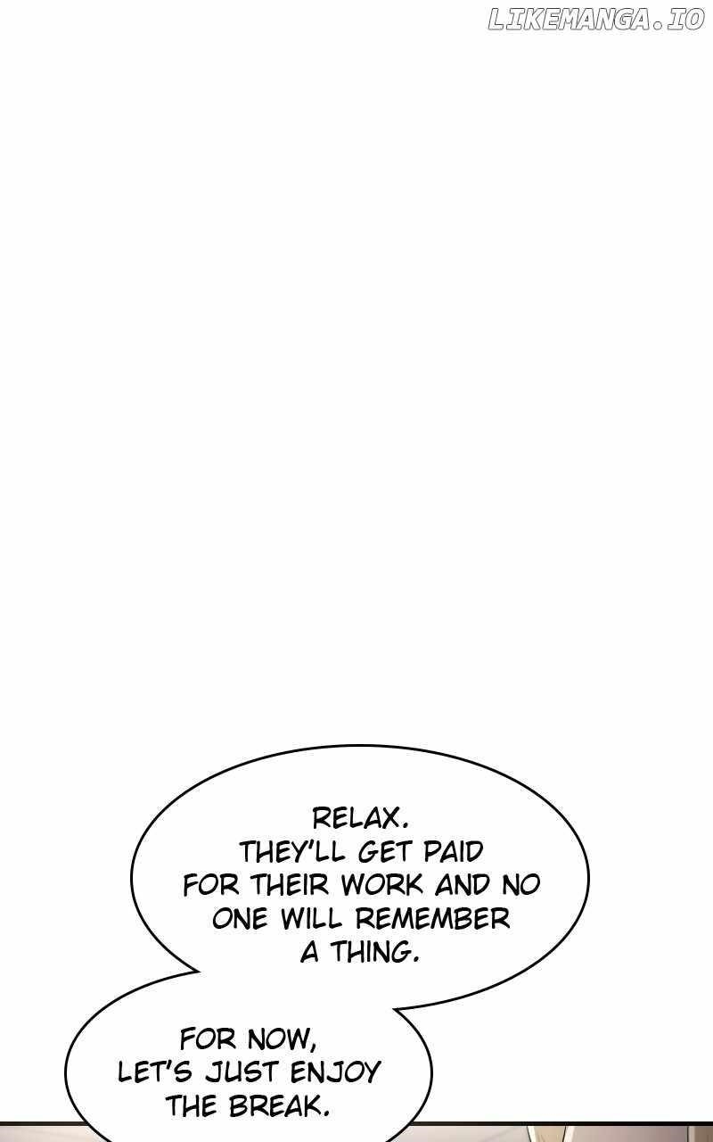 Paranoid Mage - Chapter 50 Page 70