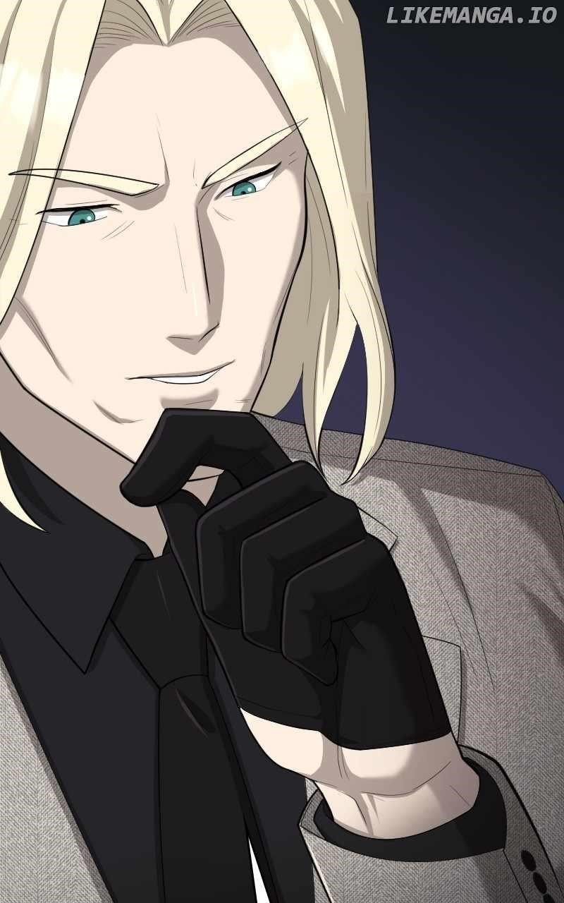 Paranoid Mage - Chapter 50 Page 90