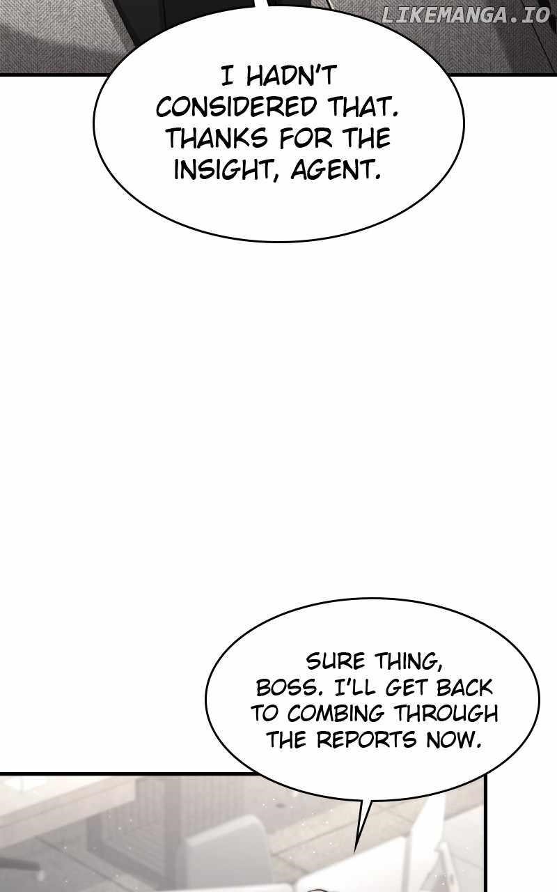 Paranoid Mage - Chapter 50 Page 91