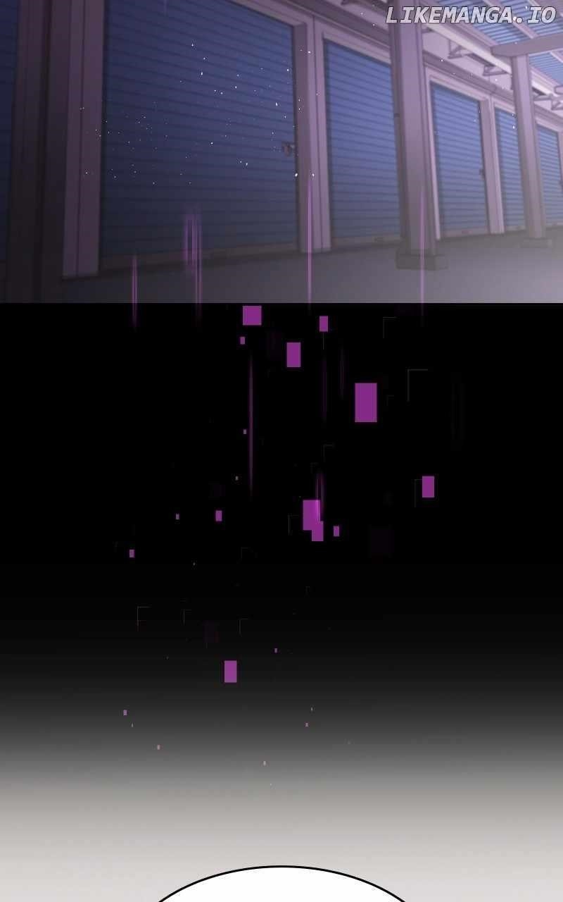 Paranoid Mage - Chapter 51 Page 10