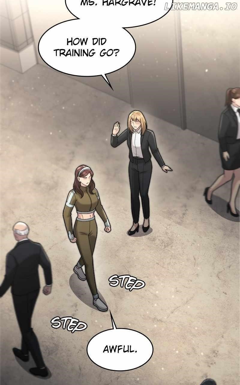 Paranoid Mage - Chapter 51 Page 102