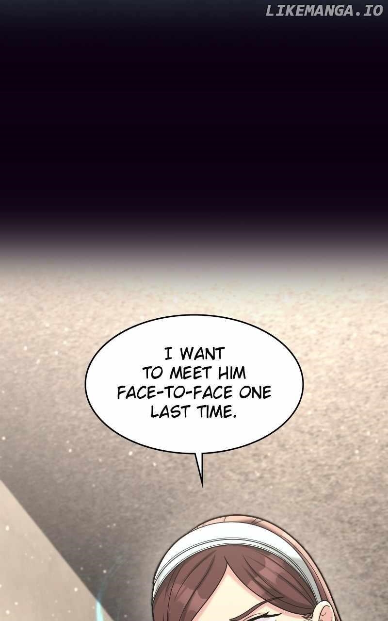 Paranoid Mage - Chapter 51 Page 117