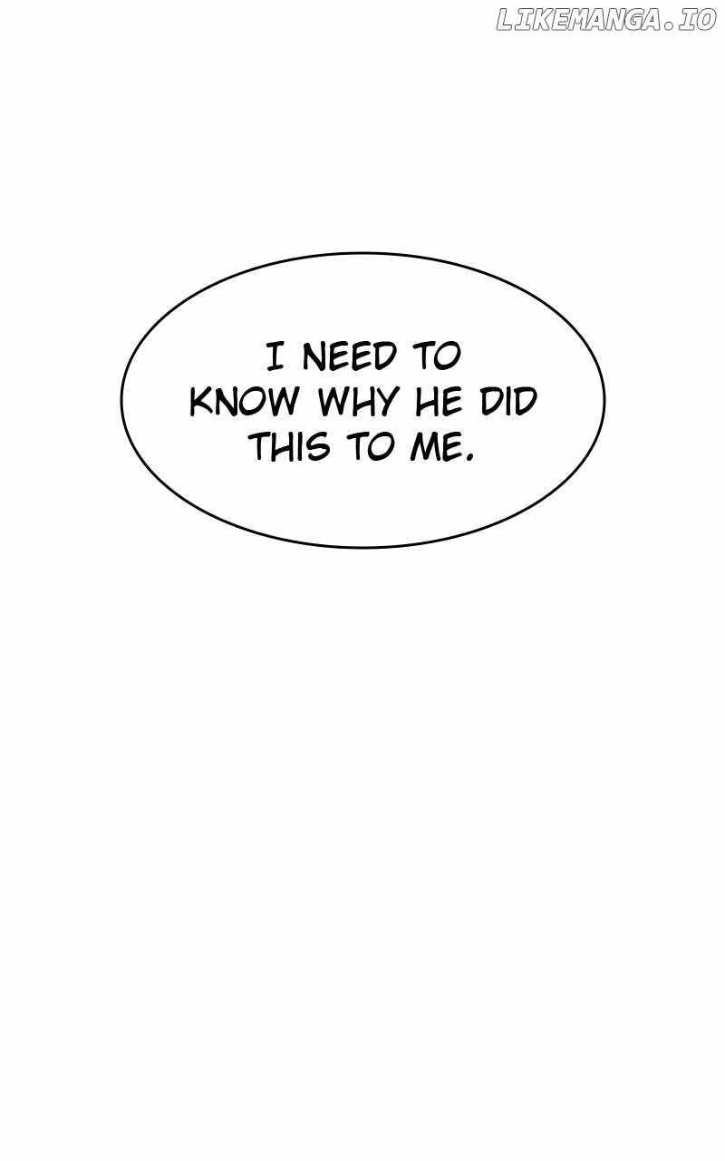 Paranoid Mage - Chapter 51 Page 119