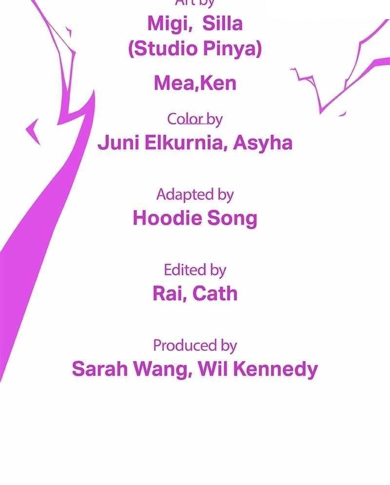 Paranoid Mage - Chapter 51 Page 121