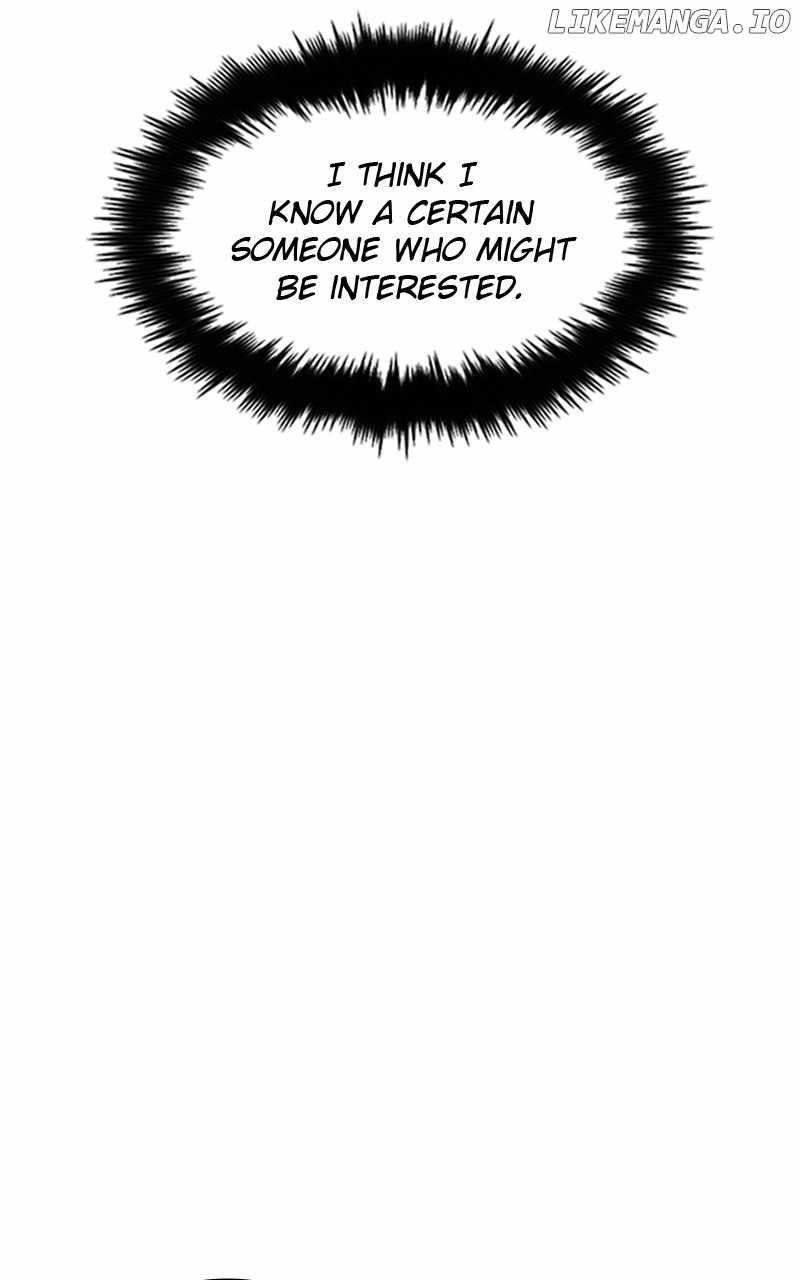 Paranoid Mage - Chapter 51 Page 14