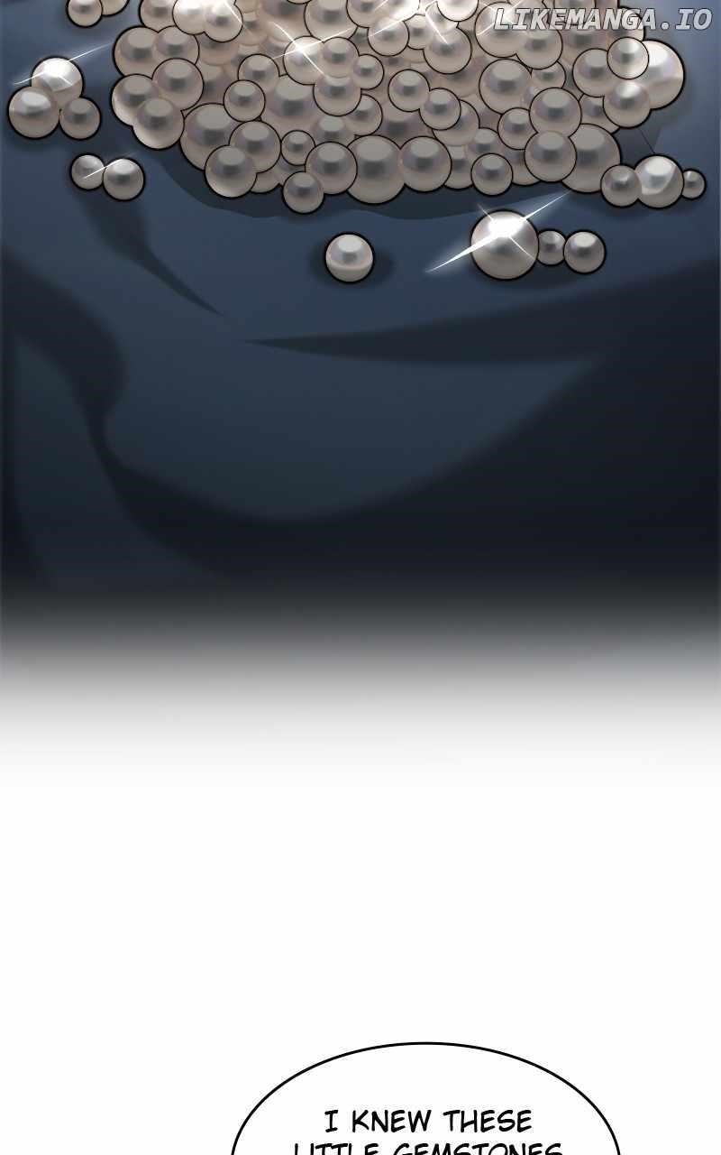 Paranoid Mage - Chapter 51 Page 2