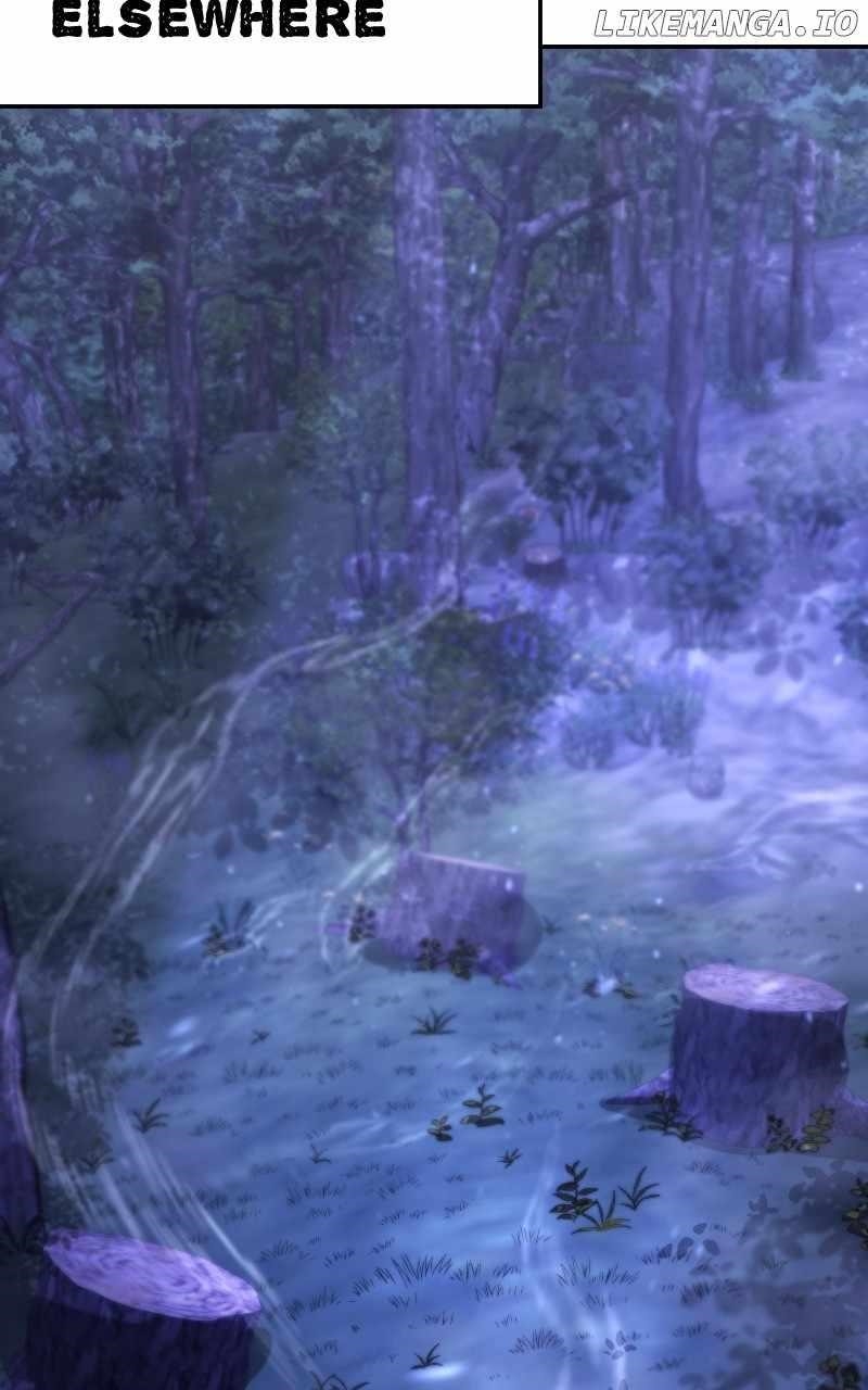 Paranoid Mage - Chapter 51 Page 53