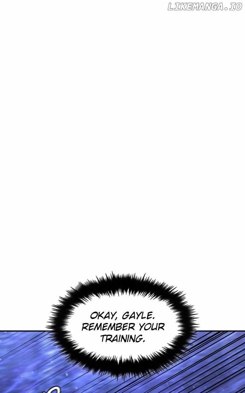 Paranoid Mage - Chapter 51 Page 66