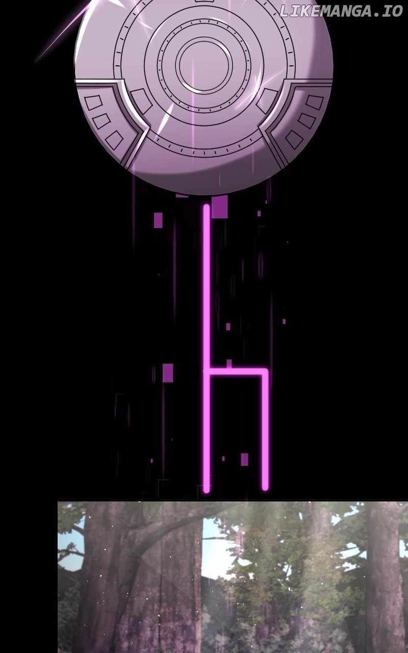 Paranoid Mage - Chapter 51 Page 7