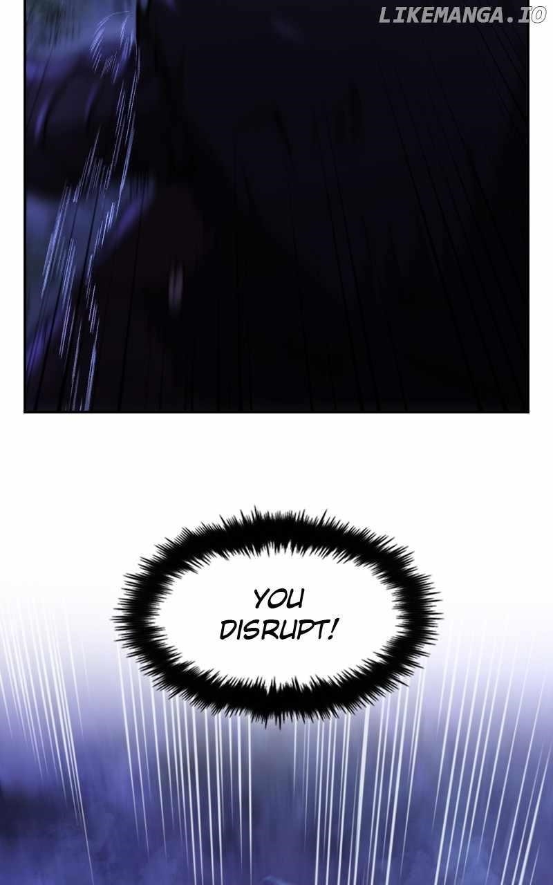 Paranoid Mage - Chapter 51 Page 74