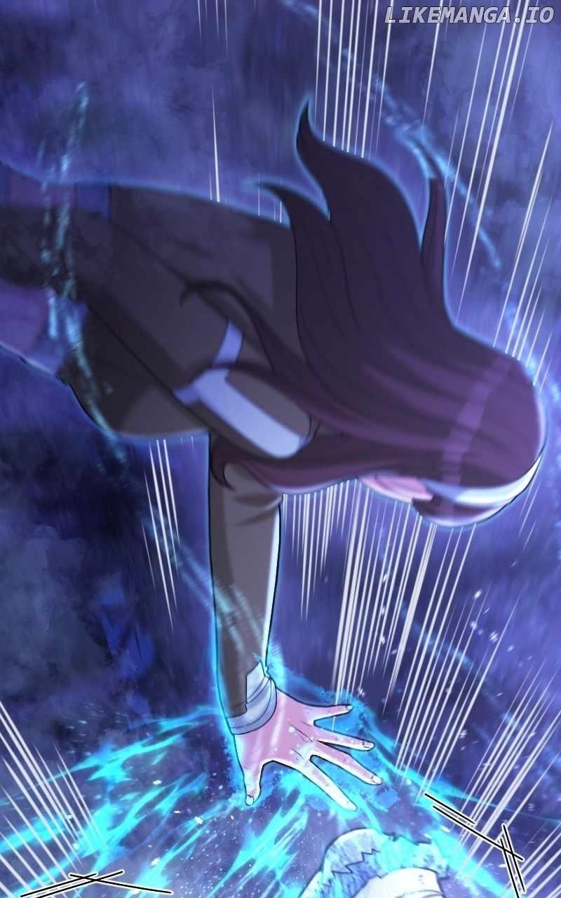 Paranoid Mage - Chapter 51 Page 75