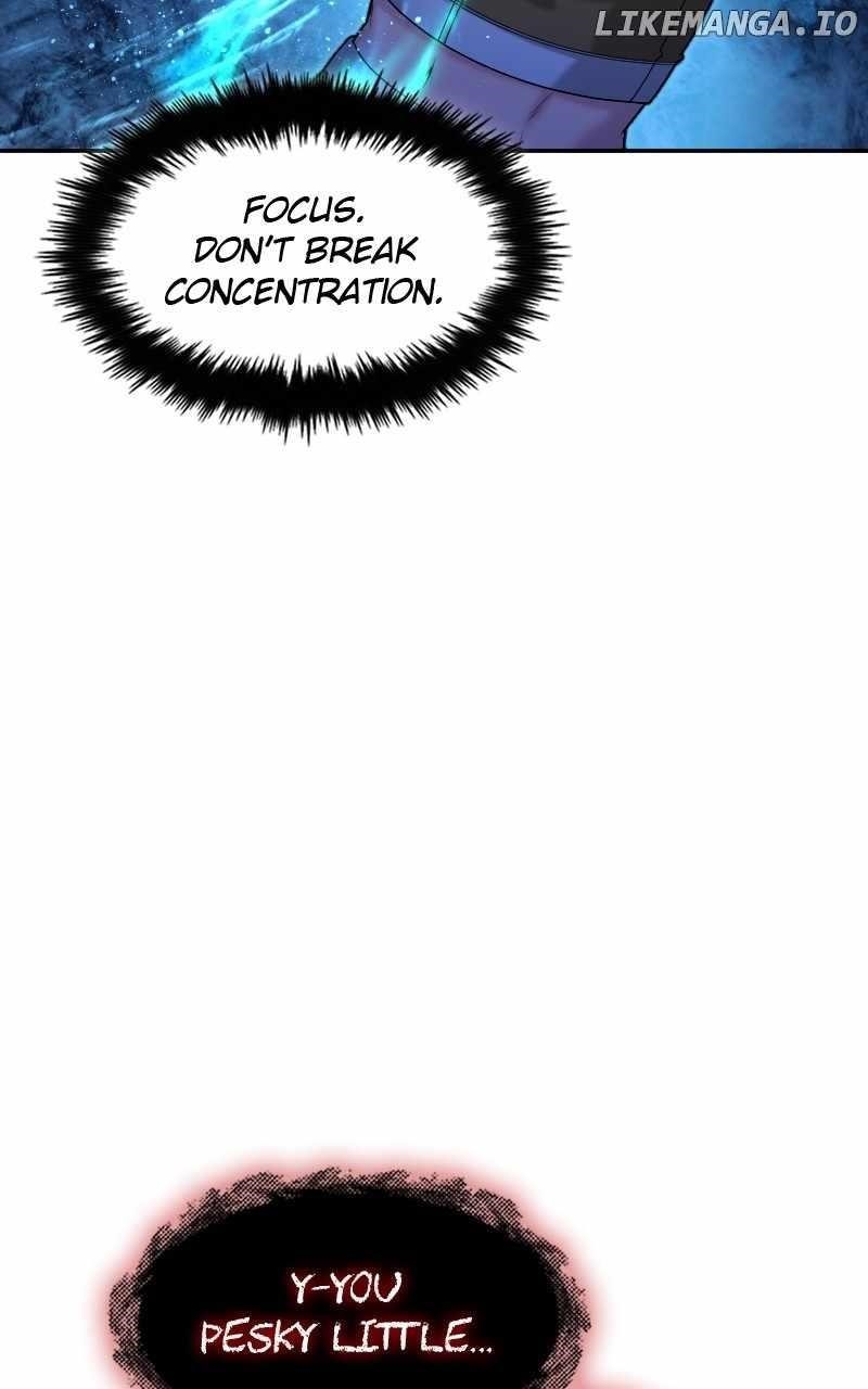 Paranoid Mage - Chapter 51 Page 79